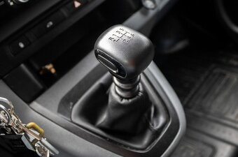 Toyota Proace 110kW (2019) - 18