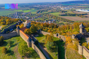 Prodej stavebního pozemku s realizací rodinného domu 4+kk, T - 18