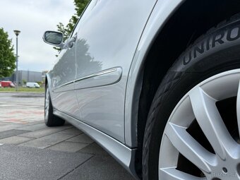 ⭐️MERCEDES-BENZ⭐️E220CDI⭐️W211 FL⭐️ - 18