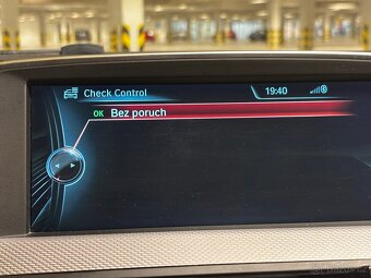 BMW 640d Xdrive - 18