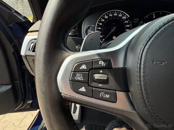 BMW 530d vymena za BMW X5 45e alebo 195kw/210kw - 18