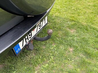 PRODÁM Toyota RAV4 4x4 100kw rok.2008 - 18