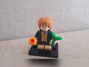 💍 Lego Lord of the Rings figurky - Mix 💍 - 18