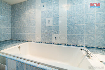 Prodej rodinného domu, 195 m², Štíty - Březná - 18