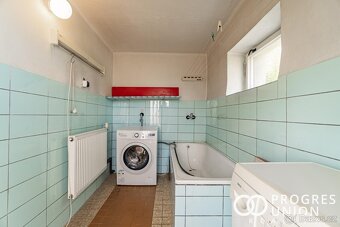 Prodej rodinného domu Rožnov pod Radhoštěm - 18