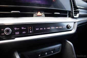 Kia Sportage 1.6 T-GDi Gold 2023 - 18