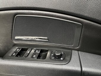 2.0tdi 103kw 4x4 ELEGANCE, 210000km, ČR, Xenon, tažné - 18