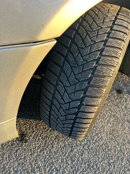 BMW E60 530d xDrive EDITION - 18