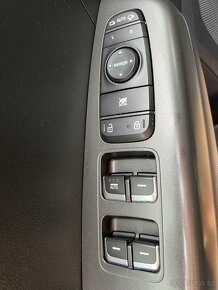Kia Sportage, Kia Sportage 1.6, 97KW, 8/2018, DREM EDITION - 18