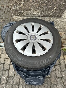 Mercedes-Benz B, 134.449 km, 1.6 benzín 90 kW, rok 2015 - 18