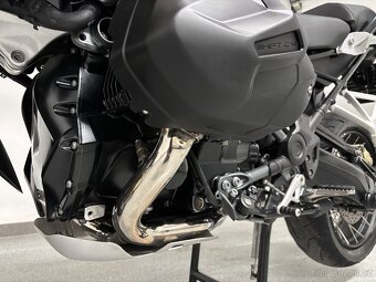 BMW R 1250 GS "Exclusive" Odpočet DPH" - 18