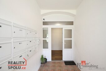 Prodej, byty/2+kk, 49 m2, 46849 Kořenov, Jablonec nad Nisou  - 18