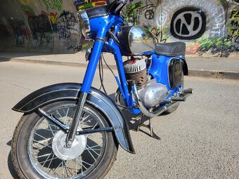Jawa 559 panelka - 18