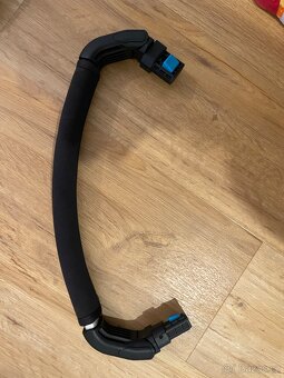 Thule Urban Glide 2 - 18