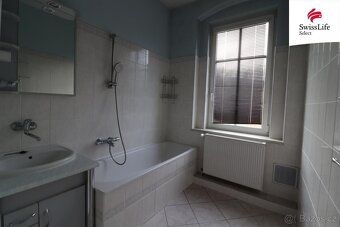 Prodej bytu 5+1 135 m2 Čs. armády, Kraslice - 18