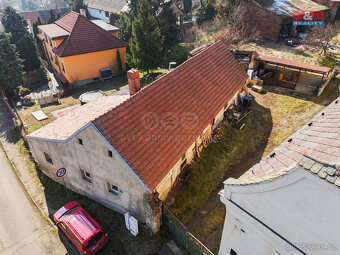 Prodej rodinného domu, 160 m², Třebenice - 18