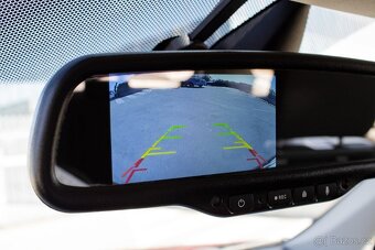 Mitsubishi Outlander 2.0 MIVEC Intense. - 18