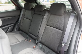 Mazda CX-30 2.0 GT Plus - 18