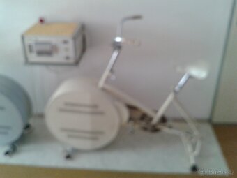 Nabízím pro sběratele. - 18