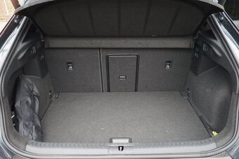 Cupra Formentor, VZ 2.0 TSI (228 kW) Beats - 18