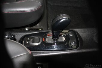 Ligier JS 50 LR - 18