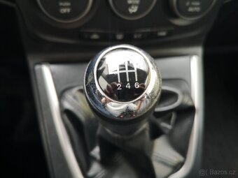 Mazda 5 2.0i 110kW 7.Míst. Sports-Line XENON - 18