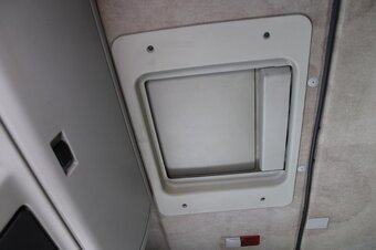 Renault PREMIUM 450DXi EURO 5 - 18