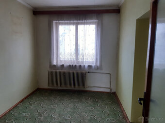 Prodej rodinného domu 7+1, 240 m², Moravský Beroun - 18
