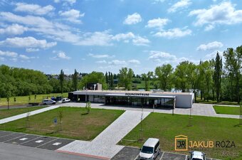 Prodej rodinného domu Vrchlabí Lánovská ul. - 18