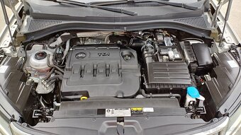 Škoda Kodiaq Style Plus 2.0 TDI 140kW 4x4 DSG 2maj-ČR-Nehav - 18