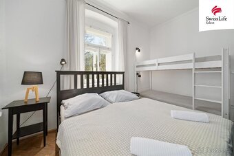 Prodej ubytovacího zařízení 367 m2, Králíky - 18