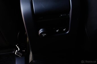 Volvo XC60 D3 2.0L Drive-E Luxury Geartronic - 18