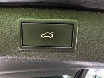Škoda Kodiaq 2.0 TDI 110kW 4x4 DSG 1. majitel 2022 - 18