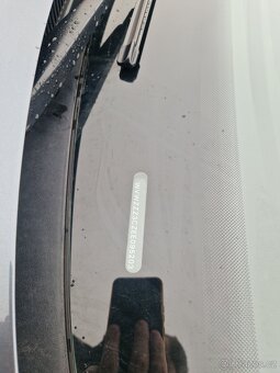 VW Passat B7 Variant 2.0 TDi 103kW - 18