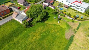 Prodej rodinného domu, Řehlovice - Dubice nad Labem - 18