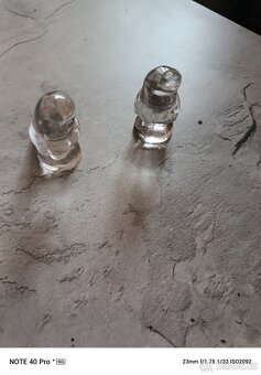 plyšáci a mix hraček - 18