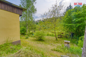 Prodej chaty, 26 m², Mladotice - 18