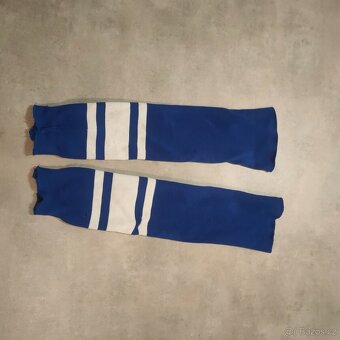 Hokejové vybavení - 18