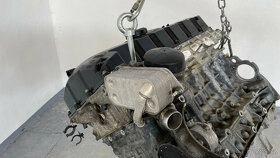 Predám BMW motor N52B30A - E90 E91 330i E60 E61 530i 630i - 18