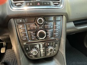 Opel Meriva B 1.4 TURBO - 18