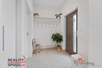 Prodej, domy/rodinný, 116 m2, Františka Komárka 857/15, Svob - 18