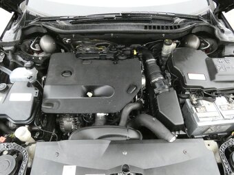 Citroën C5 2.0 HDI Exclusive ZÁRUKA AKCE - 18
