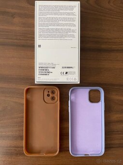 iPhone 11 (128gb) - 18