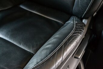 Mercedes-Benz V trieda V250 d lang Avantgarde 4MATIC A/T - 18