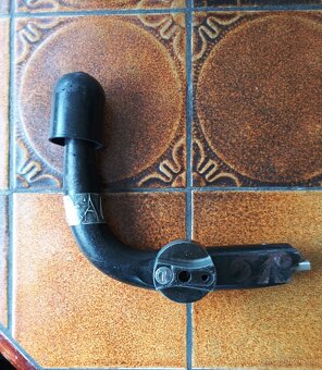 Peugeot 307CC se stahovací střechou - 18