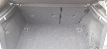 BMW 116d Urban model F20 - 18