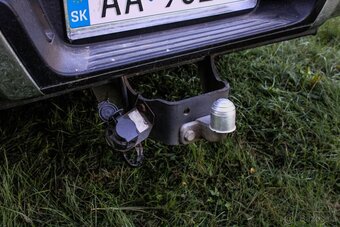 Ford Ranger 2.2 TDCi 4x4 Limited - 18