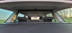 Škoda Octavia 1.6 TDi 4x4,77kW,s.kniha,nez.top.,tažné,HF - 18