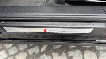 Prodám AUDI Q5 2.0 TDI 40 quattro S tronic – TOP STAV - 18