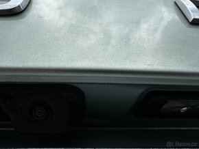 ŠKODA KODIAQ 2,0 TDI 147KW STYLEPLUS 4X4DSG - 18